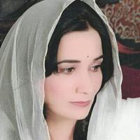 dua-ali