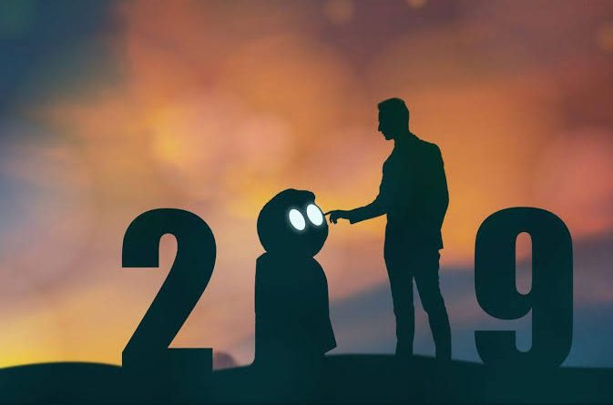 2019