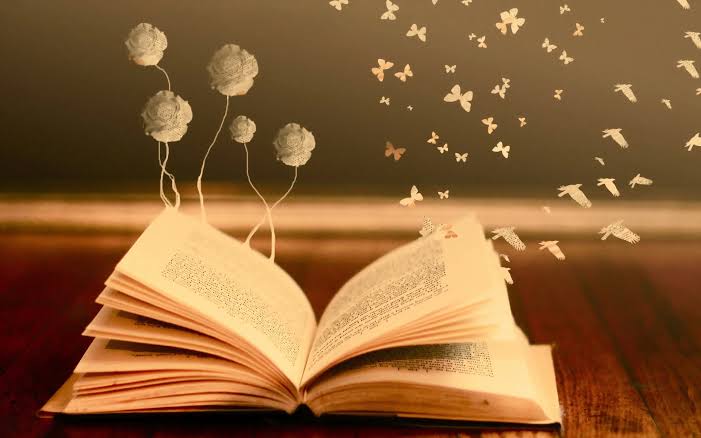 BOOK