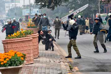 Lahore