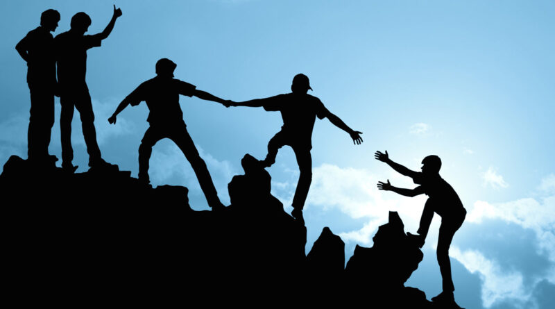 team_collaboration_support_challenge_leadership-100746958-large