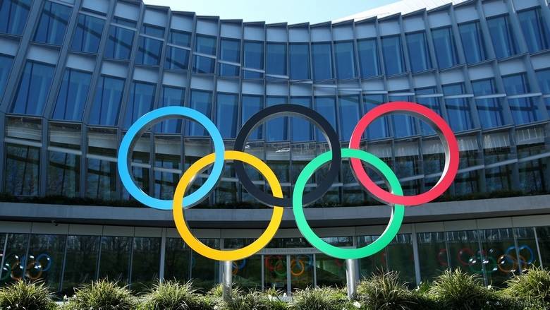 coronavirus, covid-19, olympics 2020, Shinzo Abe, International Olympic Committee