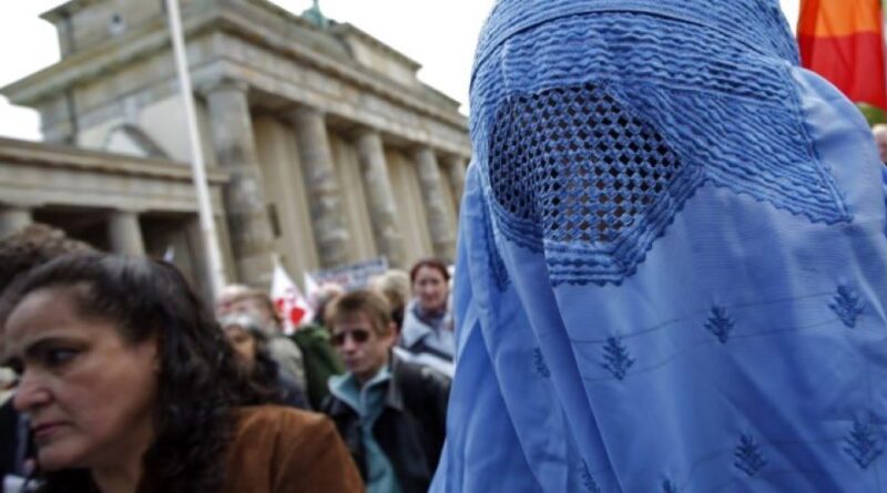 http://thejewishvoice.com/wp-content/uploads/2020/03/FOR-E-MAIL-BLAST-GERMAN-COURT-article.jpg