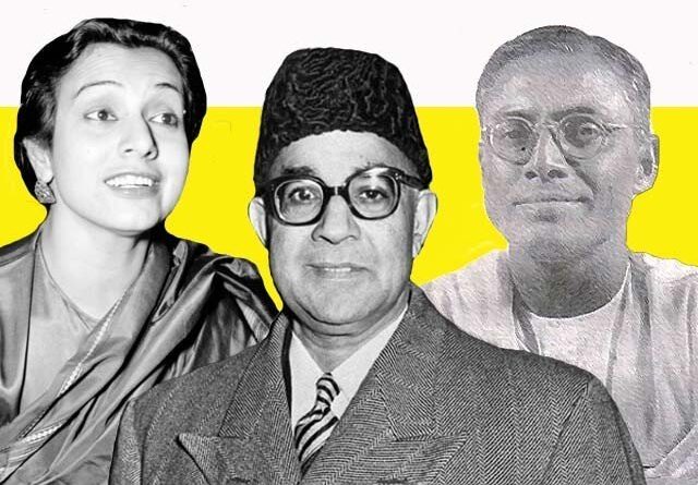 https://cdn-blogs.tribune.com.pk/2020/02/94243-jpg-1582892034-586-640x480.jpg