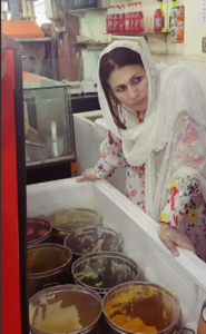 https://cdn.mangobaaz.com/wp-content/uploads/2018/08/qqwazir.png