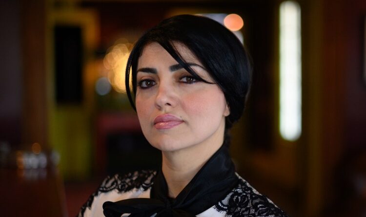 https://documents.buzzfeednews.com/_NewsDesign/breaking/2020_0205_Kazan/rabia-wagner-0862.jpg
