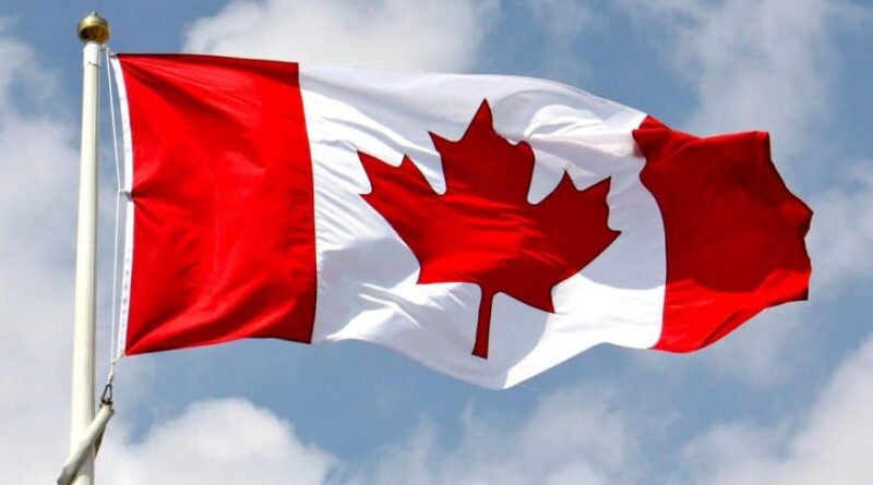 https://www.khaama.com/wp-content/uploads/2019/07/Canada-Afghanistan-880x564.jpg
