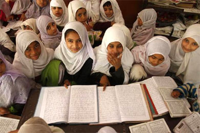 https://www.newageislam.com/picture_library/Madrasa_Girls_NewAgeIslam.jpg