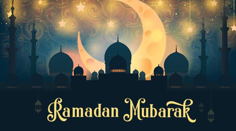 ramzan