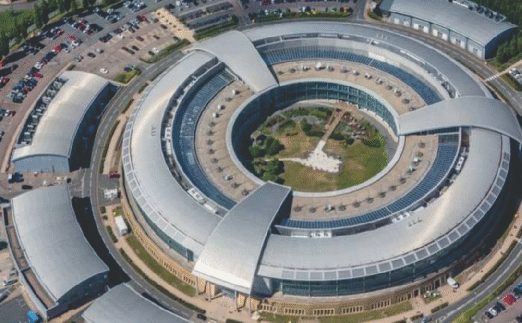 word-image