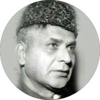 All writings of Shorish kashmiri | Rekhta
