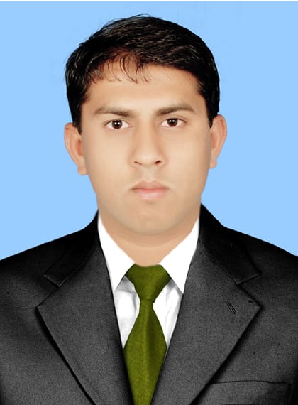 E:\doucoments\Muhayudin Sahib\September Magazine\English\IMG-20200827-WA0013.jpg