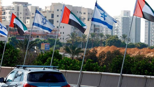 https://www.newageislam.com/picture_library/UAE_Israel_Deal_NewAgeIslam.jpg
