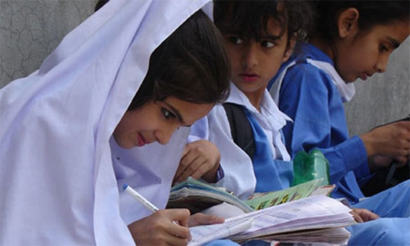 https://www.newageislam.com/picture_library/Urdu_MS_1_NewAgeIslam.jpg