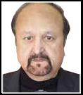 Abbasi