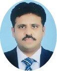 Dr. Busharat Elahi