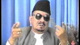 Saqib zerovi