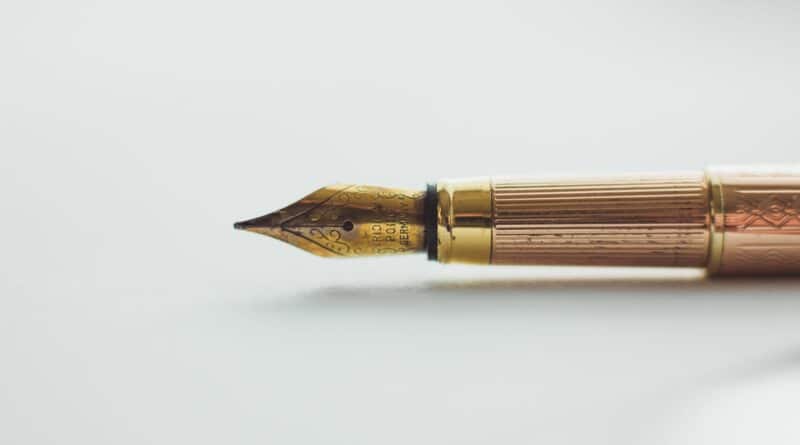 Editor