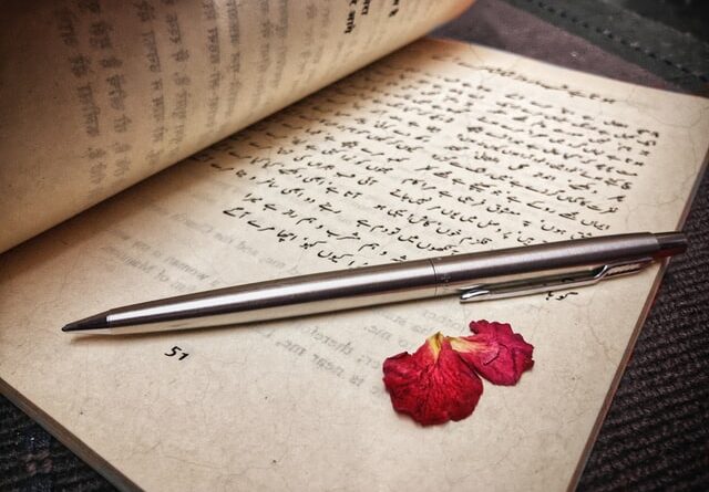 ہم دیوانے