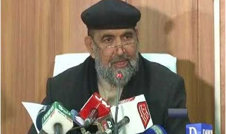Javaid