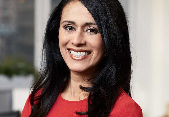 pakistani women saira Malik