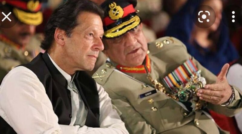 سیاسی کوہلو کے بیل