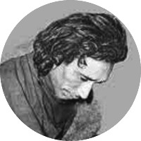 ساغر صدیقی