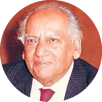 فیض احمد فیض