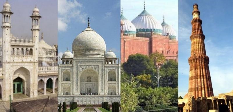 تارععکھی ماساجید