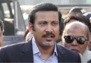 Abduction, Torture Of Party Workers: Subzwari Discloses Mqmp Was Forced To Rejoin Imran Cabinet