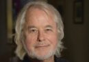 Poem of ‘beauty, wit and grace’ about fathers and sons wins National Poetry Competition
