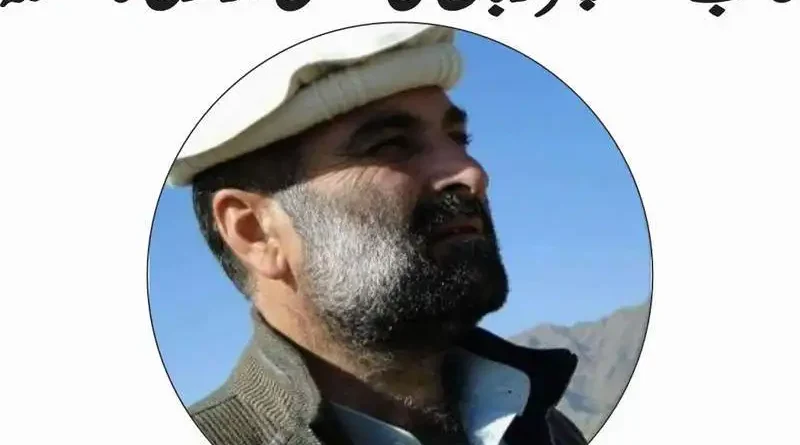غالب شیکسپئر زبان کی تخلیقی آزادی کا فلسفلہ