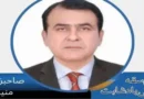 نظامِ سقہ ایک دن کی بادشاہت